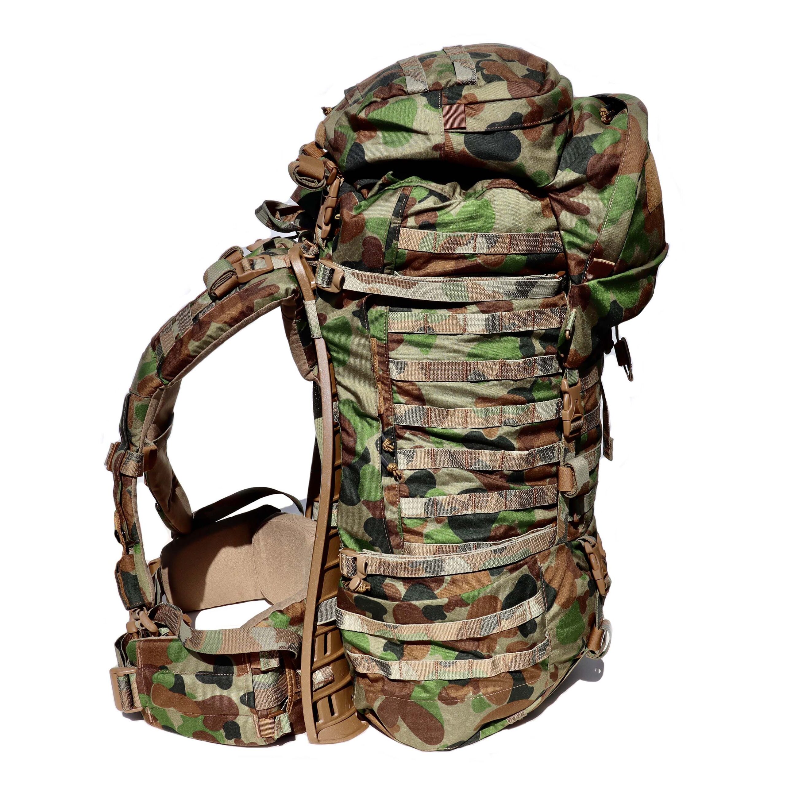 Dg16 Ergonomic Backpacks America Online Dg16 Ergonomic Backpacks America Online