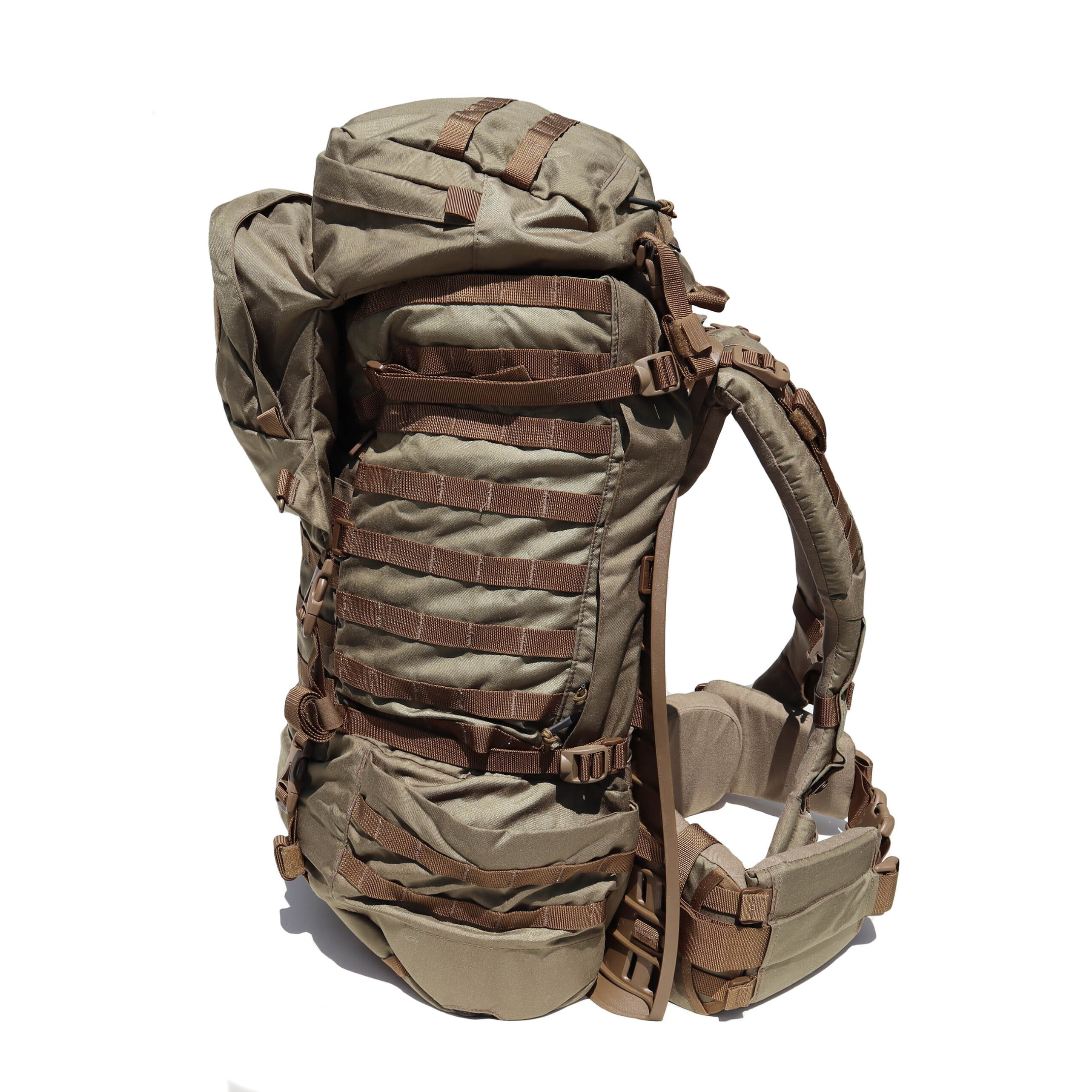 Dg16 Kahki Rucksack Flex Tuned Made For Rucking Buy Online Dg16 Kahki Rucksack Flex Tuned Made For Rucking Buy Online
