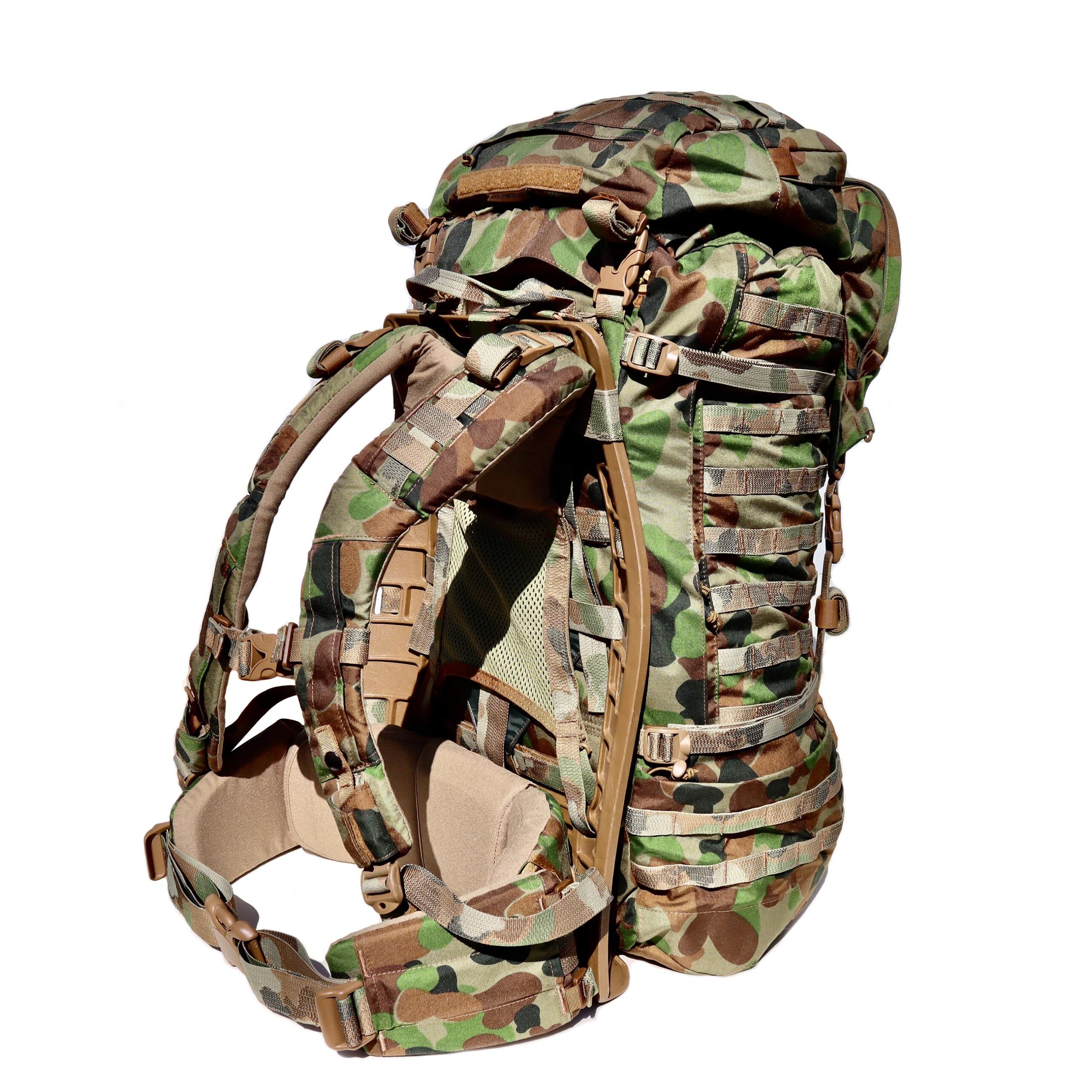 Dg16 Long Range Patrol Packs Usa Online Dg16 Long Range Patrol Packs Usa Online