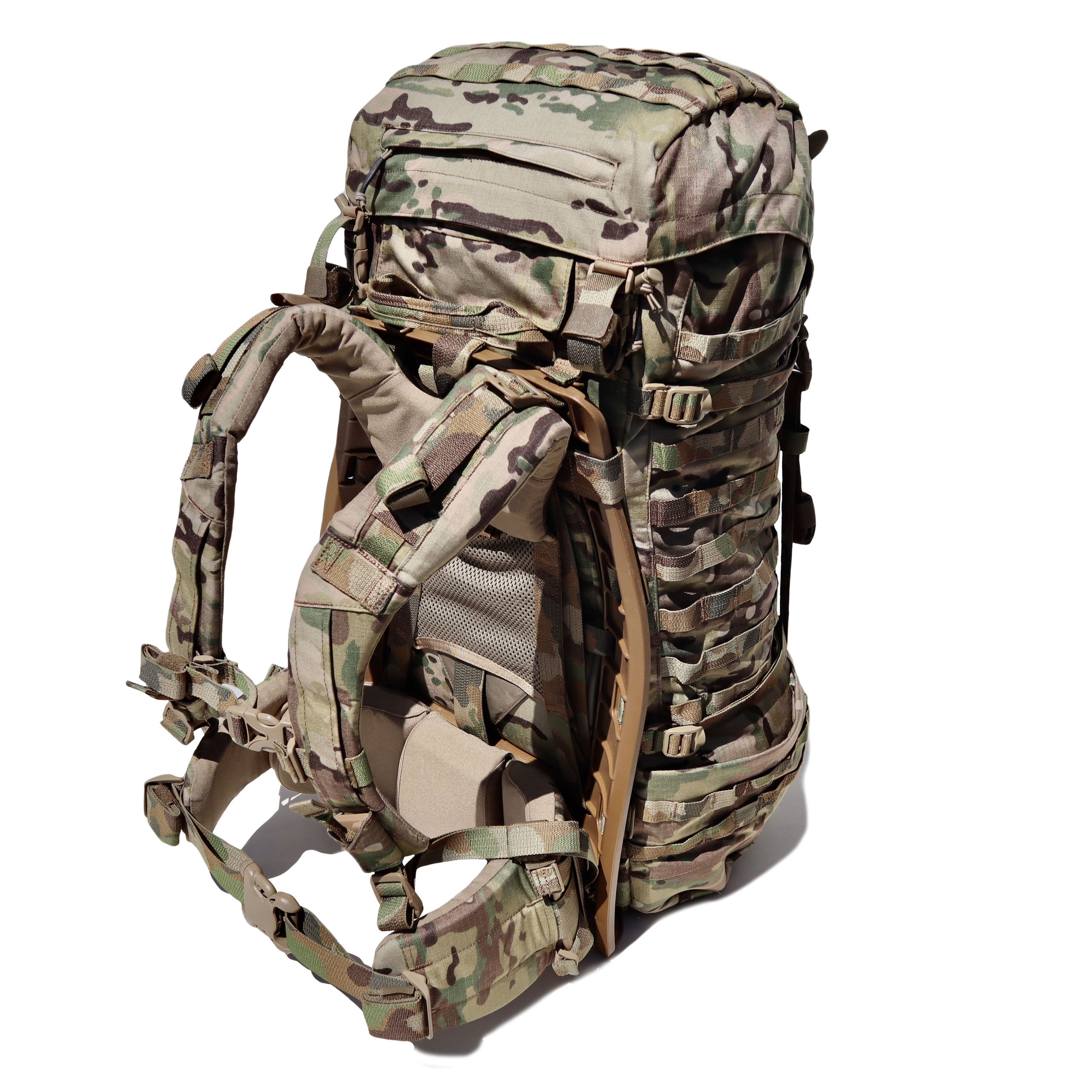 Dg16 Multicam Long Range Patrol Packs Usa Online Dg16 Multicam Long Range Patrol Packs Usa Online