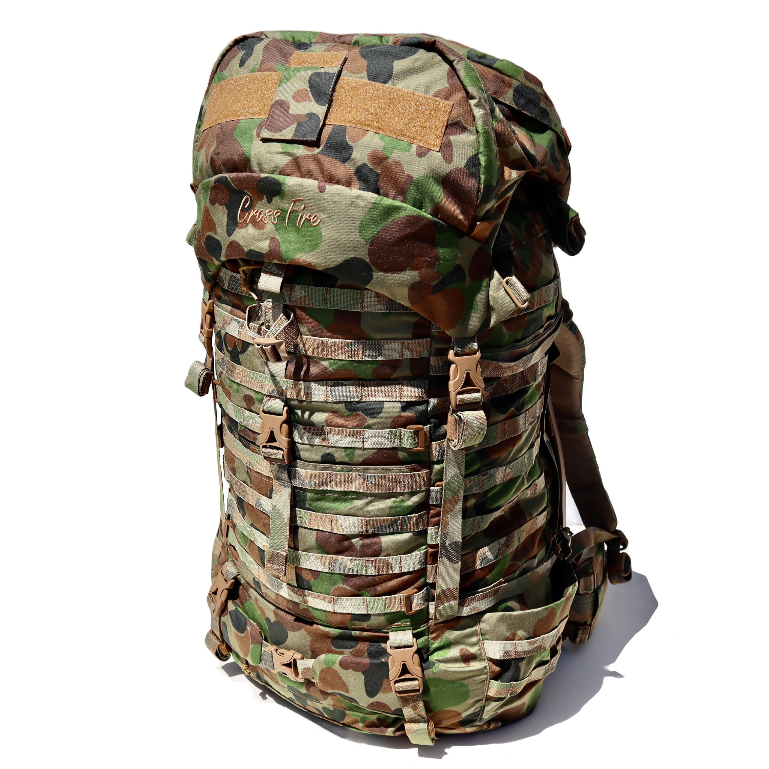 Superior Flex Tunned Rucksacks Europe Online Dg16 Superior Flex Tunned Rucksacks Europe Online Dg16